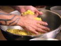 How to Make Couscous with Chef Mourad Lahlou | Williams-Sonoma