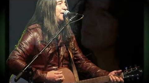 DRUPI   Piccola E Fragile