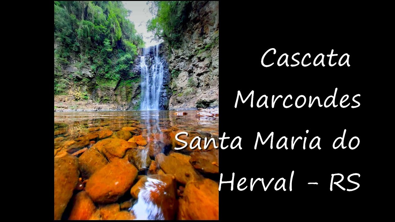 CONHEÇA SANTA MARIA DO HERVAL RS: Entre a Serra Gaúcha e o Vale dos Sinos - Rio  Grande do Sul 