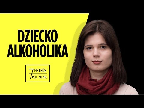 Wideo: Jak decydują o wieku, kiedy stajesz się dorosły?