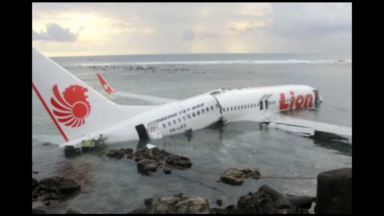 3 2 1 Go Meme Boeing 737 YouTube 3-2-1-go-meme-boeing-737-youtube