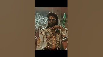 ft excuses by allu arjun 😈#alluarjunstatus #viral #shorts#alluarjunflim