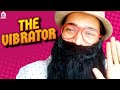 BB Ki Vines- | The Vibrator |