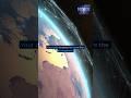 Why the Cloud is Moving to SPACE