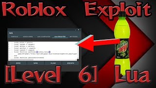 Mohammad Yassin Turkiye Vlip Lv - how to use a loadstring hub roblox hack free roblox games on