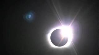 EASTER ISLAND TOTAL SOLAR ECLIPSE.mpg