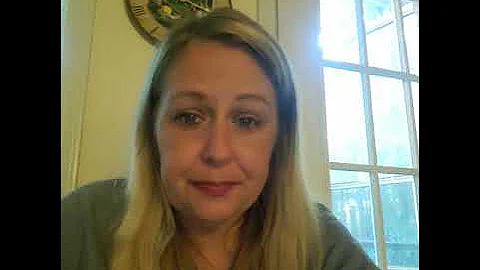 Nicholas Allen Update Car Found Update- Yadkin River