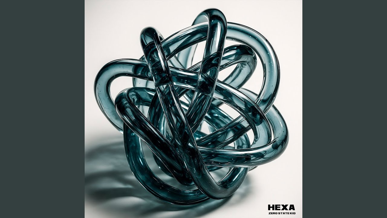 Watch Hexa on YouTube Watch Hexa on YouTube