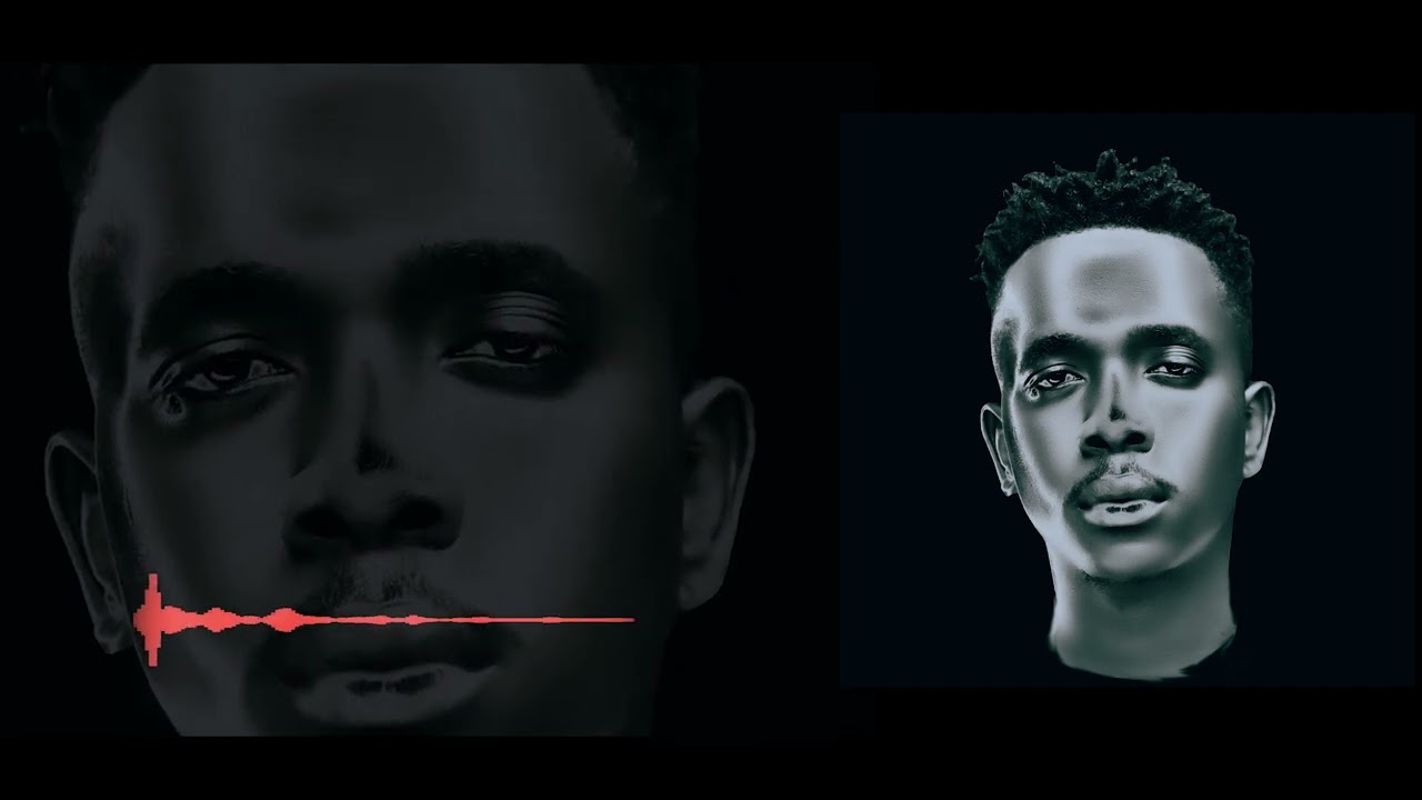 Watch Taal Bi - CÀGGANTE (Vidéo Lyrics) on YouTube Watch Taal Bi - CÀGGANTE (Vidéo Lyrics) on YouTube