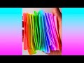 Oddly Satisfying Video that Relaxes You Before Sleep - Most Satisfying Videos 2021