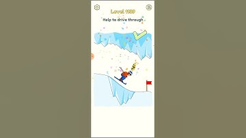 DOP 2 Gameplay Level 1139 Shorts Delete One Part Solution and  🔥  🔥