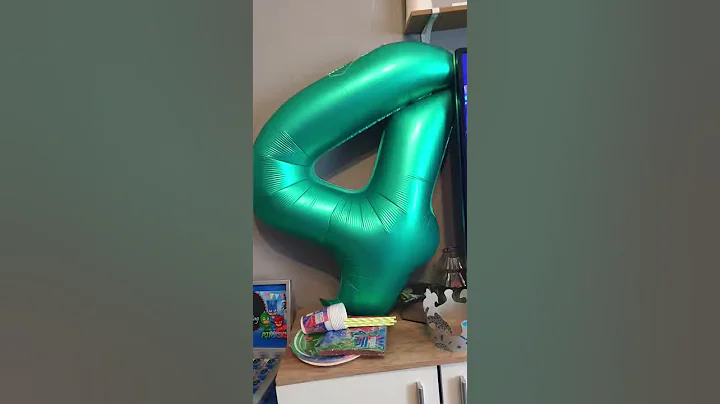 #Pjmasks #cake #torte happy birthday meine schatz 🎁🎁🎁🎈