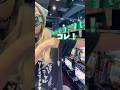 【オカルト】ダウジングで台選ぶやつ【ファンキージャグラー2】#shorts #vtuber #スロット