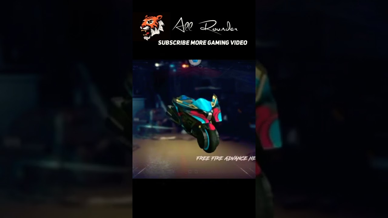 June Elite Pass Pre Order Reward | season 49 June Month Pre Order Item Review | 