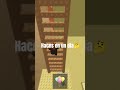 XD