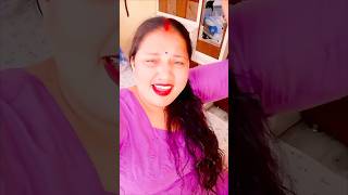 Laila Mohit #viral #viralmusic # Dehati#youtubeshorts #subscribe #shortvideos #love #shorts