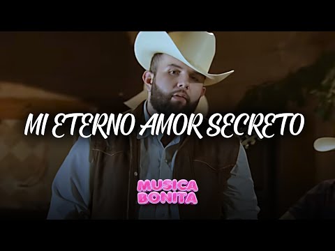 Mi Eterno Amor