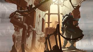 Best Dubstep Mix 2020 (Skrillex, NCS , Cappuchinno)