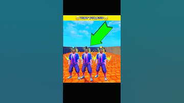 Noob Adam VS Pro Players 💔🥹 |-para SAMSUNG A3,A5,A6,A7,J2,J5,J7, S5,S6,s7,s9,A10,A20,A30,A50,A70