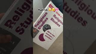 Studyingggg!!!! #preppy #study #grwm #sephora #studytips #cute #vlog #funny #aesthetic #brunette