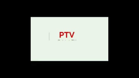 Qusarda 2-ci Qarabağ Vətən müharibəsindən Qələbə ilə qayıdan igid əsgərləri belə qarşıladılar.