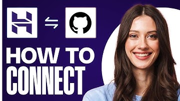 How To Connect Hostinger Domain To GitHub Pages | Tutorial Hostinger 2025