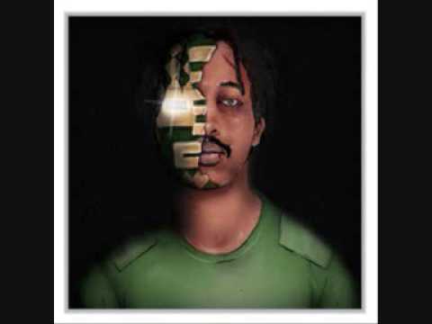 Mira WebsterX - Daymares (Full Album) en YouTube