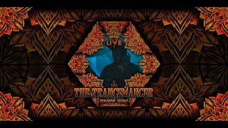 The Trancemancer Live Set Psyland