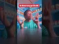 message to bbl doers #bbl #viralvideo