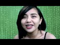 PINAKAMURANG HAIR EXTENSION!!