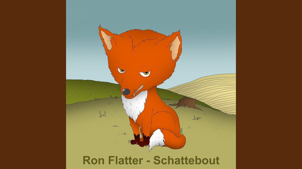 Watch Schattebout on YouTube Watch Schattebout on YouTube