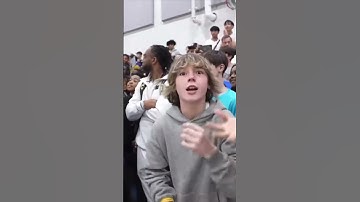 THE ORIGINAL 67 MASON CLIP 📜 MEME ORIGIN + CONTEXT IN CAPTION (WHAT IT MEANS)