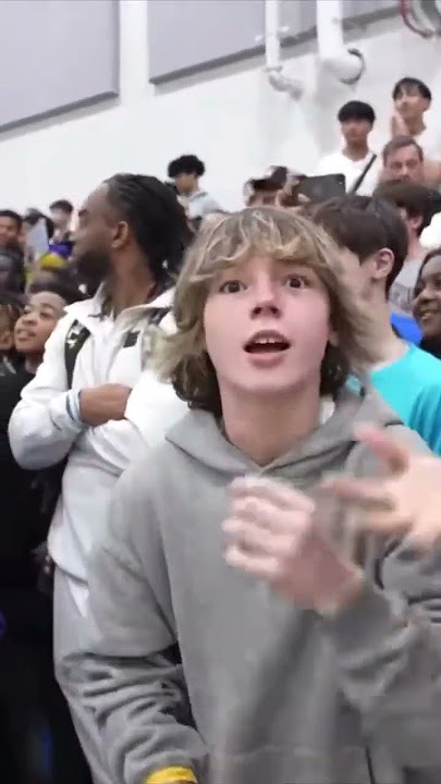 THE ORIGINAL 67 MASON CLIP 📜 MEME ORIGIN   CONTEXT IN CAPTION (WHAT IT MEANS)