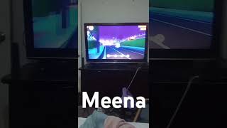 Deable Me Minion Rush All Bosses Intro