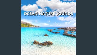 Ocean Sounds - Ocean Sounds