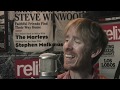 "Lemonade" - Gregory McLoughlin | The Relix Session | 8/13/19
