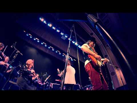 Олег Шелихевич - 'Rainbow - maybe next time'