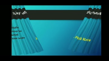 FY BCOM | Sem. II | L. No.4 Recent Trends in Marketing | MCQs | SPPU Exam | Part-I