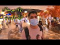 7 Countries Shopping Mall in Pattaya (Terminal 21) | Thailand EP-25