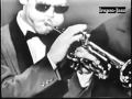 Chet Baker and Lars Gullin playing All the Things You Are