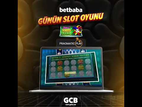 INSANE LAS VEGAS FREE BET BLACKJACK SESSION!