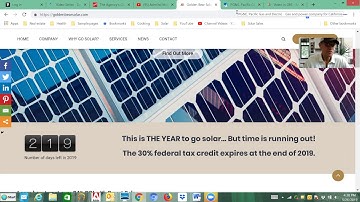 PG&E Green Button Data FAST