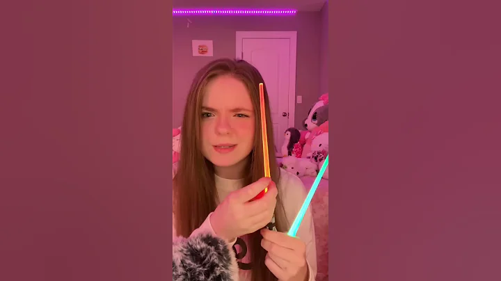 ASMR FAST & AGGRESSIVE EYE EXAM IN 1 MINUTE! Medical examination #asmr #shorts #asmrsounds