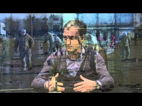 ბიზნესის დრო - მამუკა ხუციშვილი, ზურაბ ჩიკვილაძე (1)