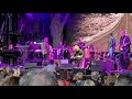 Jackson Browne - Running on Empty (DTE 8-1-2021)