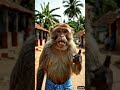 Vote போடுங்க மக்களே | என் வாக்கு என் உரிமை! | KMV #shorts #reels #viral