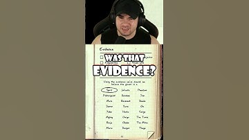 Yokai Is A D***! #phasmophobia #phasmophobiagame