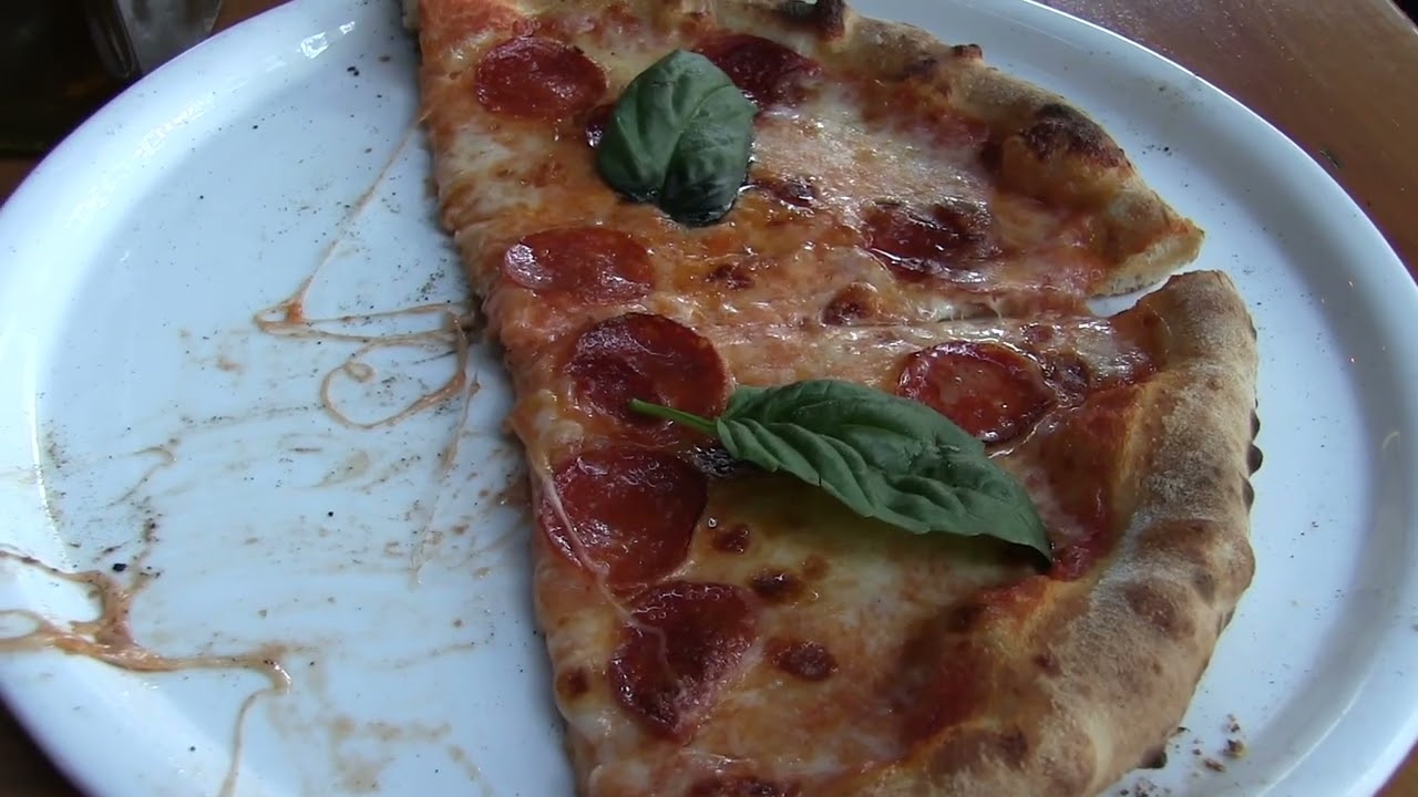 Santiago Chile 2018 Travel Video Of Santiago Chile Video 2 Full Video Cam- Canon Vixia HF G20 No AI