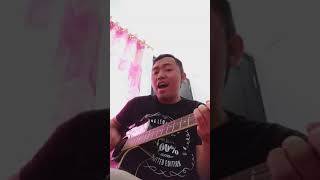 Andai Kau N Aku Powermetal