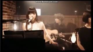 【サクラクエスト】「Morning Glory」＜Acoustic #1＞【(K)NoW_NAME】